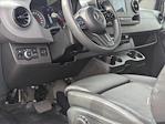 2021 Mercedes-Benz Sprinter 2500 Standard Roof RWD Empty Cargo Van for sale #MT068723 - photo 10