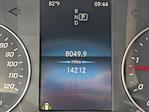 2021 Mercedes-Benz Sprinter 2500 Standard Roof RWD Empty Cargo Van for sale #MT068723 - photo 11