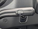 2021 Mercedes-Benz Sprinter 2500 Standard Roof RWD Empty Cargo Van for sale #MT068723 - photo 12