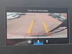 2021 Mercedes-Benz Sprinter 2500 Standard Roof RWD Empty Cargo Van for sale #MT068723 - photo 13