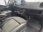 2021 Mercedes-Benz Sprinter 2500 Standard Roof RWD Empty Cargo Van for sale #MT068723 - photo 19