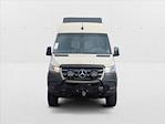 2021 Mercedes-Benz Sprinter 2500 Standard Roof RWD Empty Cargo Van for sale #MT068723 - photo 3