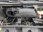 2021 Mercedes-Benz Sprinter 2500 Standard Roof RWD Empty Cargo Van for sale #MT068723 - photo 20