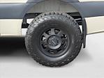 2021 Mercedes-Benz Sprinter 2500 Standard Roof RWD Empty Cargo Van for sale #MT068723 - photo 21