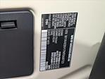 2021 Mercedes-Benz Sprinter 2500 Standard Roof RWD Empty Cargo Van for sale #MT068723 - photo 22