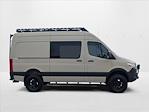 2021 Mercedes-Benz Sprinter 2500 Standard Roof RWD Empty Cargo Van for sale #MT068723 - photo 5