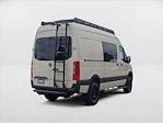 2021 Mercedes-Benz Sprinter 2500 Standard Roof RWD Empty Cargo Van for sale #MT068723 - photo 6