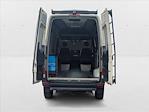 2021 Mercedes-Benz Sprinter 2500 Standard Roof RWD Empty Cargo Van for sale #MT068723 - photo 7