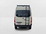 2021 Mercedes-Benz Sprinter 2500 Standard Roof RWD Empty Cargo Van for sale #MT068723 - photo 8