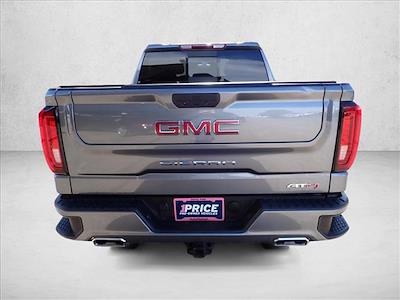 2021 GMC Sierra 1500 Crew Cab 4x4 Pickup for sale #MZ351770 - photo 2