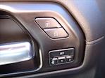 2021 GMC Sierra 1500 Crew Cab 4x4 Pickup for sale #MZ351770 - photo 15