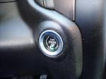 2021 GMC Sierra 1500 Crew Cab 4x4 Pickup for sale #MZ351770 - photo 22