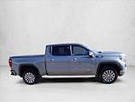 2021 GMC Sierra 1500 Crew Cab 4x4 Pickup for sale #MZ351770 - photo 5