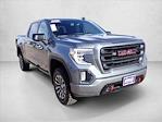 2021 GMC Sierra 1500 Crew Cab 4x4 Pickup for sale #MZ351770 - photo 6