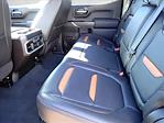 2021 GMC Sierra 1500 Crew Cab 4x4 Pickup for sale #MZ351770 - photo 8