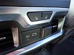 2021 GMC Sierra 1500 Crew Cab 4x4 Pickup for sale #MZ351770 - photo 9