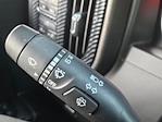 2021 Chevrolet Silverado 1500 Double Cab 4x4 Pickup for sale #MZ448145 - photo 10