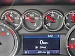 2021 Chevrolet Silverado 1500 Double Cab 4x4 Pickup for sale #MZ448145 - photo 11