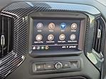 2021 Chevrolet Silverado 1500 Double Cab 4x4 Pickup for sale #MZ448145 - photo 13