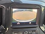 2021 Chevrolet Silverado 1500 Double Cab 4x4 Pickup for sale #MZ448145 - photo 14