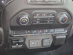 2021 Chevrolet Silverado 1500 Double Cab 4x4 Pickup for sale #MZ448145 - photo 15