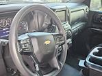 2021 Chevrolet Silverado 1500 Double Cab 4x4 Pickup for sale #MZ448145 - photo 16