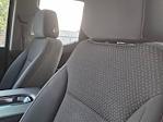 2021 Chevrolet Silverado 1500 Double Cab 4x4 Pickup for sale #MZ448145 - photo 17