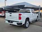 2021 Chevrolet Silverado 1500 Double Cab 4x4 Pickup for sale #MZ448145 - photo 4
