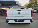 2021 Chevrolet Silverado 1500 Double Cab 4x4 Pickup for sale #MZ448145 - photo 5