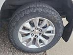 2021 Chevrolet Silverado 1500 Double Cab 4x4 Pickup for sale #MZ448145 - photo 6
