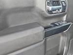 2021 Chevrolet Silverado 1500 Double Cab 4x4 Pickup for sale #MZ448145 - photo 7