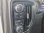 2021 Chevrolet Silverado 1500 Double Cab 4x4 Pickup for sale #MZ448145 - photo 9