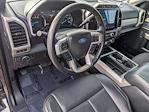 Used 2022 Ford F-350 Lariat Crew Cab for sale #NEC10593 - photo 10