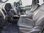 Used 2022 Ford F-350 Lariat Crew Cab for sale #NEC10593 - photo 11
