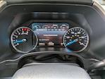 Used 2022 Ford F-350 Lariat Crew Cab for sale #NEC10593 - photo 12