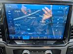 Used 2022 Ford F-350 Lariat Crew Cab for sale #NEC10593 - photo 13
