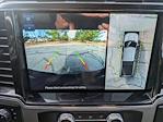 Used 2022 Ford F-350 Lariat Crew Cab for sale #NEC10593 - photo 14