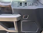 Used 2022 Ford F-350 Lariat Crew Cab for sale #NEC10593 - photo 15