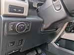Used 2022 Ford F-350 Lariat Crew Cab for sale #NEC10593 - photo 16