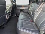 Used 2022 Ford F-350 Lariat Crew Cab for sale #NEC10593 - photo 18