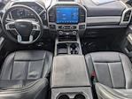 Used 2022 Ford F-350 Lariat Crew Cab for sale #NEC10593 - photo 19