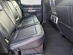 Used 2022 Ford F-350 Lariat Crew Cab for sale #NEC10593 - photo 20