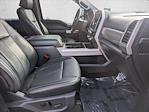 Used 2022 Ford F-350 Lariat Crew Cab for sale #NEC10593 - photo 21