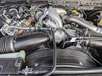Used 2022 Ford F-350 Lariat Crew Cab for sale #NEC10593 - photo 22