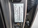 Used 2022 Ford F-350 Lariat Crew Cab for sale #NEC10593 - photo 23