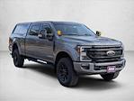 Used 2022 Ford F-350 Lariat Crew Cab for sale #NEC10593 - photo 4
