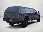 Used 2022 Ford F-350 Lariat Crew Cab for sale #NEC10593 - photo 6