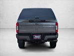 Used 2022 Ford F-350 Lariat Crew Cab for sale #NEC10593 - photo 7