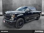 2022 Ford F-250 Crew Cab 4x4 Pickup for sale #NEC25641 - photo 1