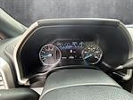 2022 Ford F-250 Crew Cab 4x4 Pickup for sale #NEC25641 - photo 10